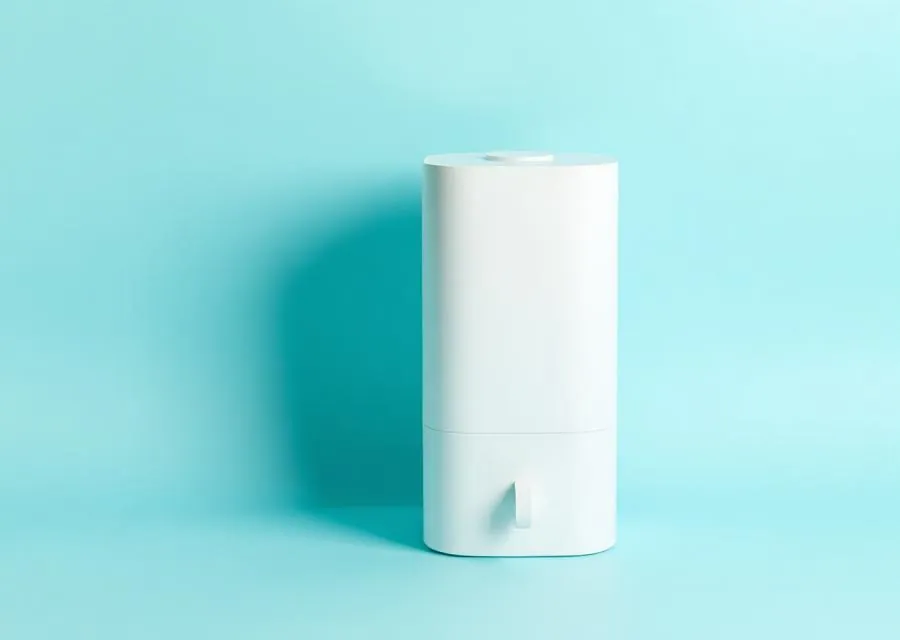 Domestic RO Purifiers available at RS AQUA TECH, Karur